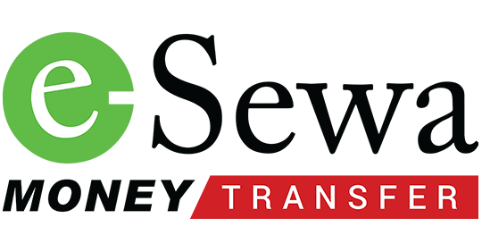 eSewa