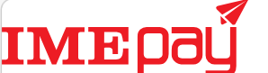 IMEpay